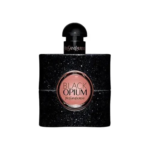 عطر بلاك أوبيوم 90 مل