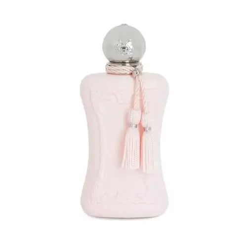 عطر ديلينا من بارفيومز دي مارلي للنساء