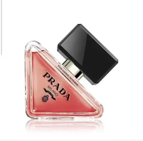 عطر برادا بارادوكس انتنس
