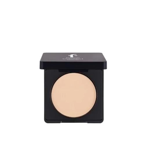 بودرة مضغوطة للوجه فلورمار - 92