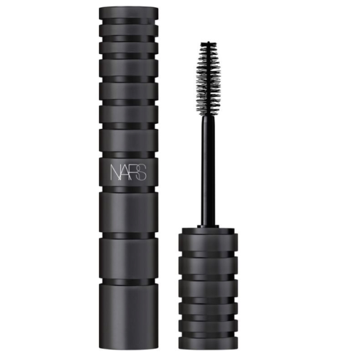 ماسكارا كلايماكس إكستريم من نارس - اسود