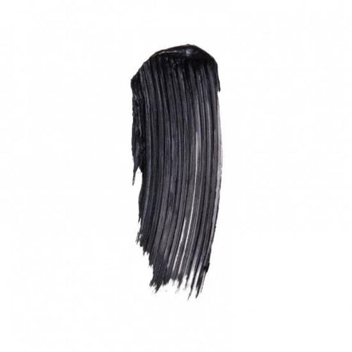 ماسكارا بيج مود المقاومة للماء من ايلف - اسود