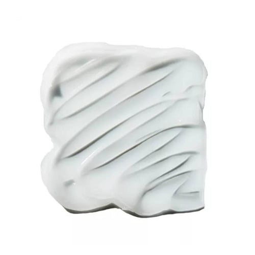 برايمر منعّم للوجه من ايلف - 14 مل