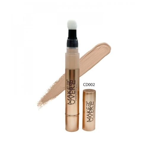 كنسيلر اسفنجة ميك اوفر22 CD002