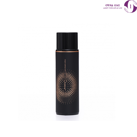 كريستين مثبت مكياج CH-F2306