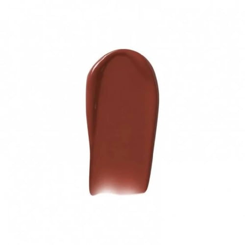 ايلف احمر خدود سائل كامو - برونز بومب بلش