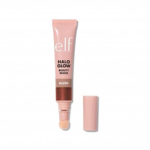 هالو جلو بلاشر سائل من ايلف - Berry Radiant