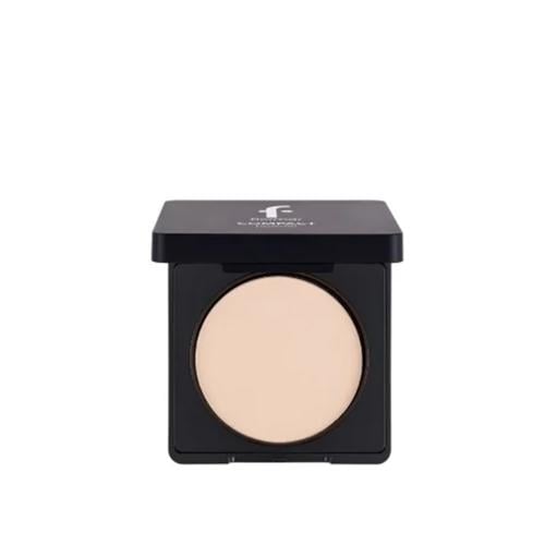 بودرة مضغوطة للوجه فلورمار - 90