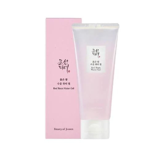 بيوتي اوف جوسون جل مائي برائحة الفاصوليا الحمراء 1...