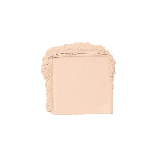 بودرة تثبيت من إيلف الدرجة Soft Luminance