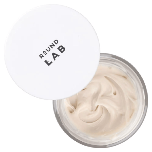 كريم فول الصويا المغذي من راوند لاب , 80 مل