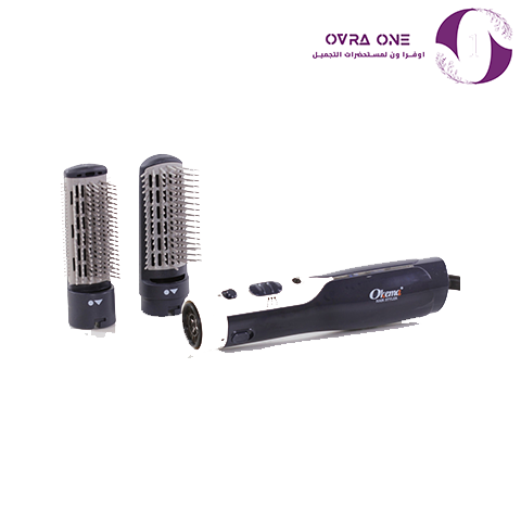 استشوار من اوكيما صغير OK-977