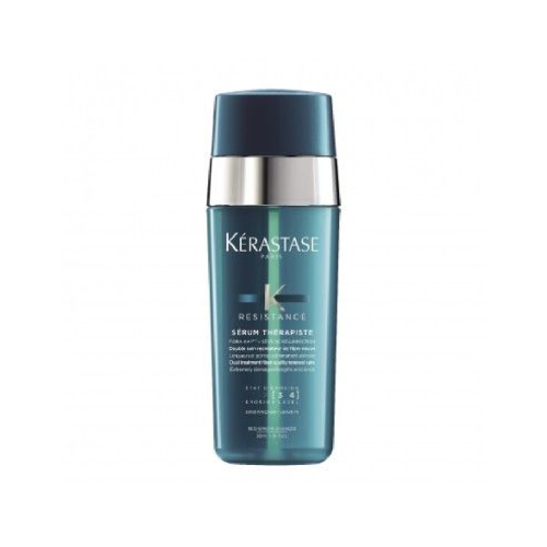 سيرم ريزيستانس ثيرابيست للشعر التالف من كيراستاس