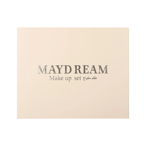 بوكس ماي دريم MAYDREAM بديل ديور