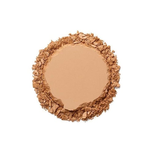 بودرة ويت اند دراي من فلورمار - 005 Mediumcaramel