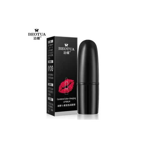 بلسم الشفاه المتغير اللون من بيوتوا 3.5 جرام