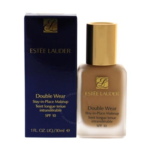 استي لودر كريم اساس دبل وير 2W2 RATTAN