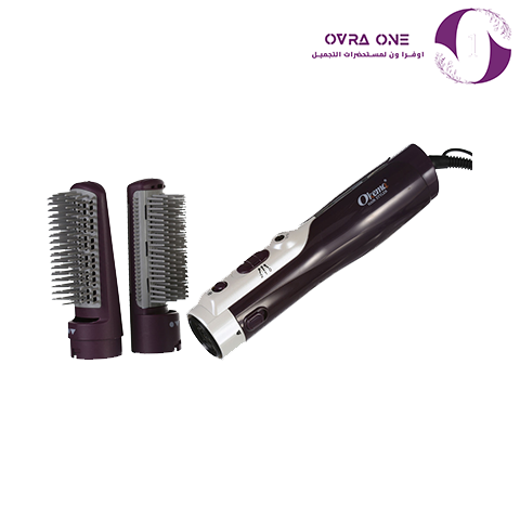 استشوار من اوكيما OK-2117