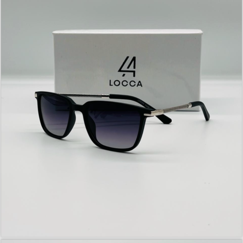 نظارة شمسية لوكا