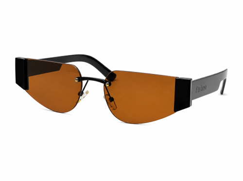 Women's UV400 Sunglasses