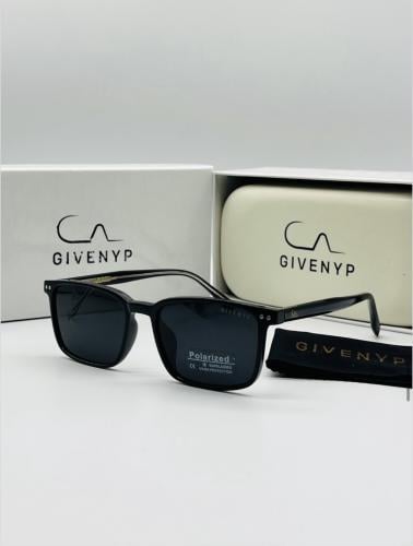 نظارة شمسية جفنيب