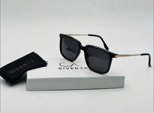 نظارة شمسية جفنيب