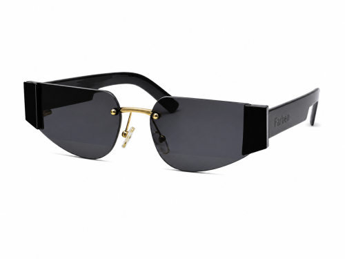 Women's UV400 Sunglasses