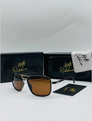 نظارة شمسية ريدم