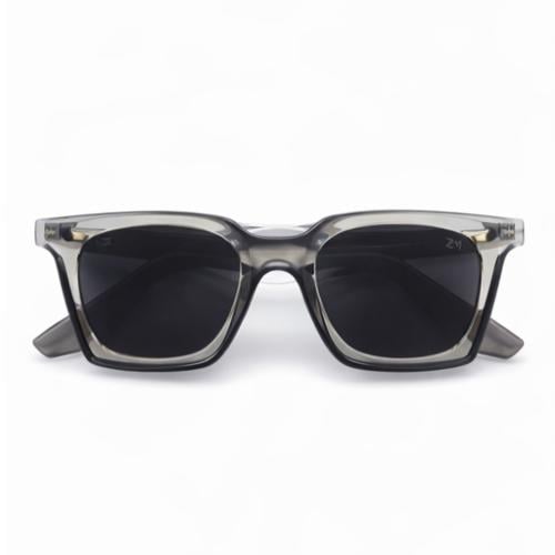 نظارة شمسية zm