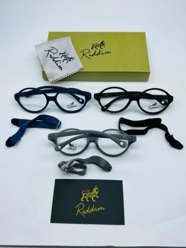 نظارة اطفال