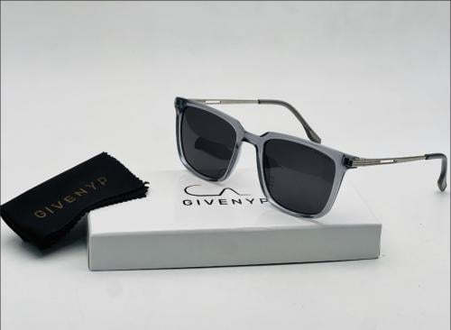 نظارة شمسية جفنيب