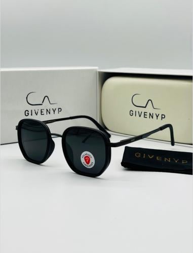 نظارة شمسية جفنيب