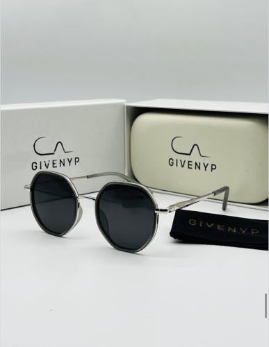 نظارة شمسية جفنيب