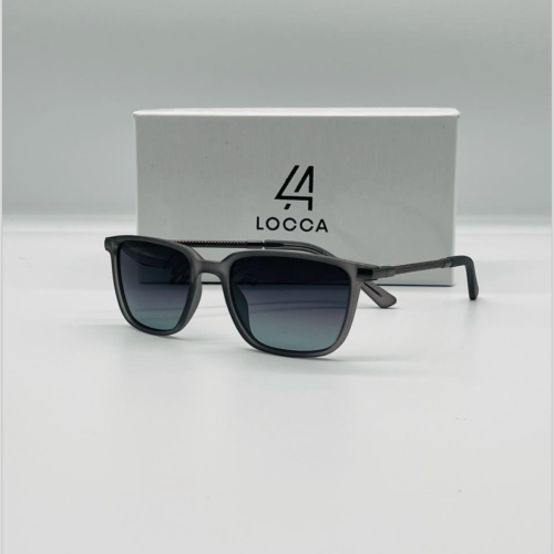 نظارة شمسية لوكا