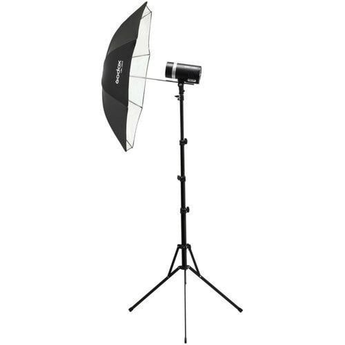 Godox AD300pro Outdoor 2-Flash Kit