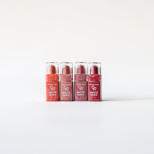 ارواج ميني مات قولدن روز