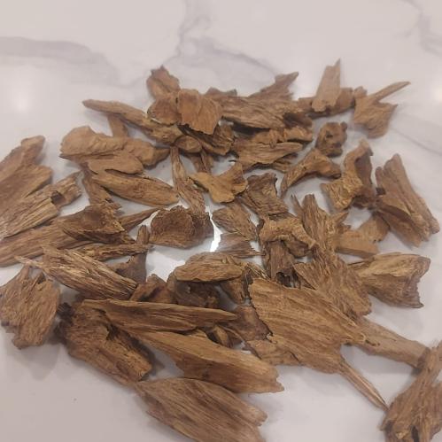 كلمنتان مالينو دبل سوبر