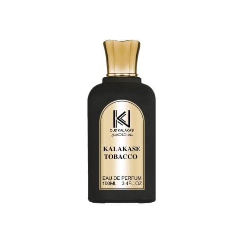 KALAKASE TOBACCO