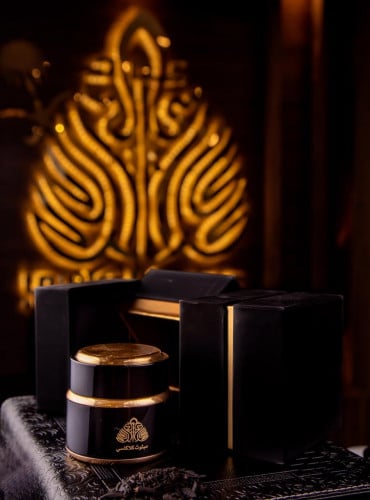 معمول كلاكاسي 30 جرام