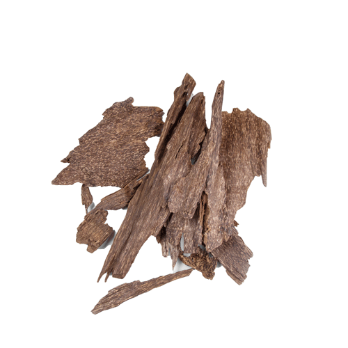 عود جاوي كسر كبيرة