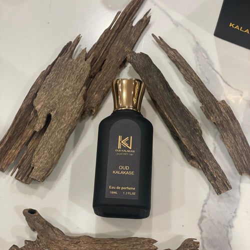 عود كلاكاسي | KALAKASE OUD