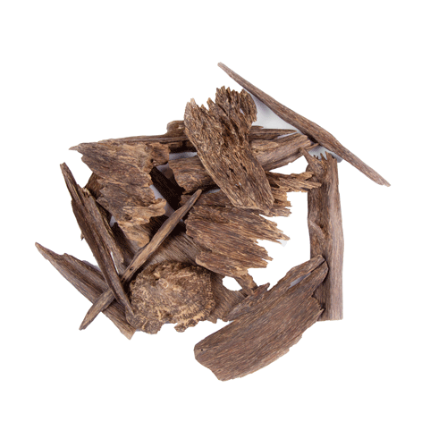 ماليزي سوبر