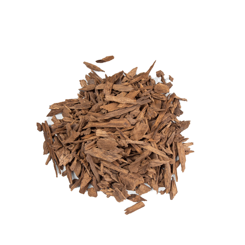 دقة الكلمنتان