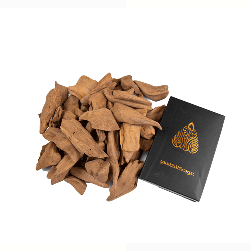 ماروكي دبل سوبر