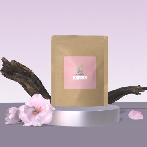 حنّه المدينة طبيعية