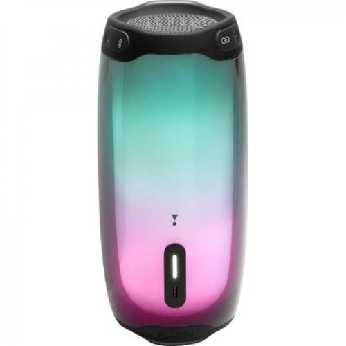 سماعة سبيكر جي بي ال بلس 4 اسود