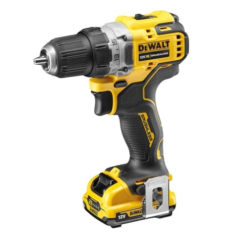 مجموعة الصيانة من ديوالت