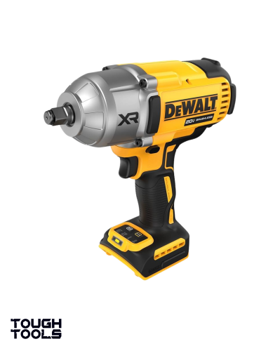 Dewalt DCF900 مفك ديوالت 1400 فةت باوند
