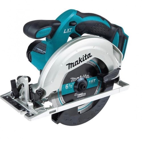 Makita طقم 6 أجهزة 18V