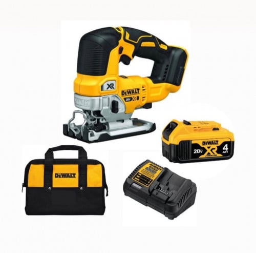 Dewalt منشار أركت